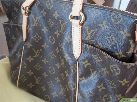 borsa louis vuitton trocadero vero falsa|louis vuitton false product id.